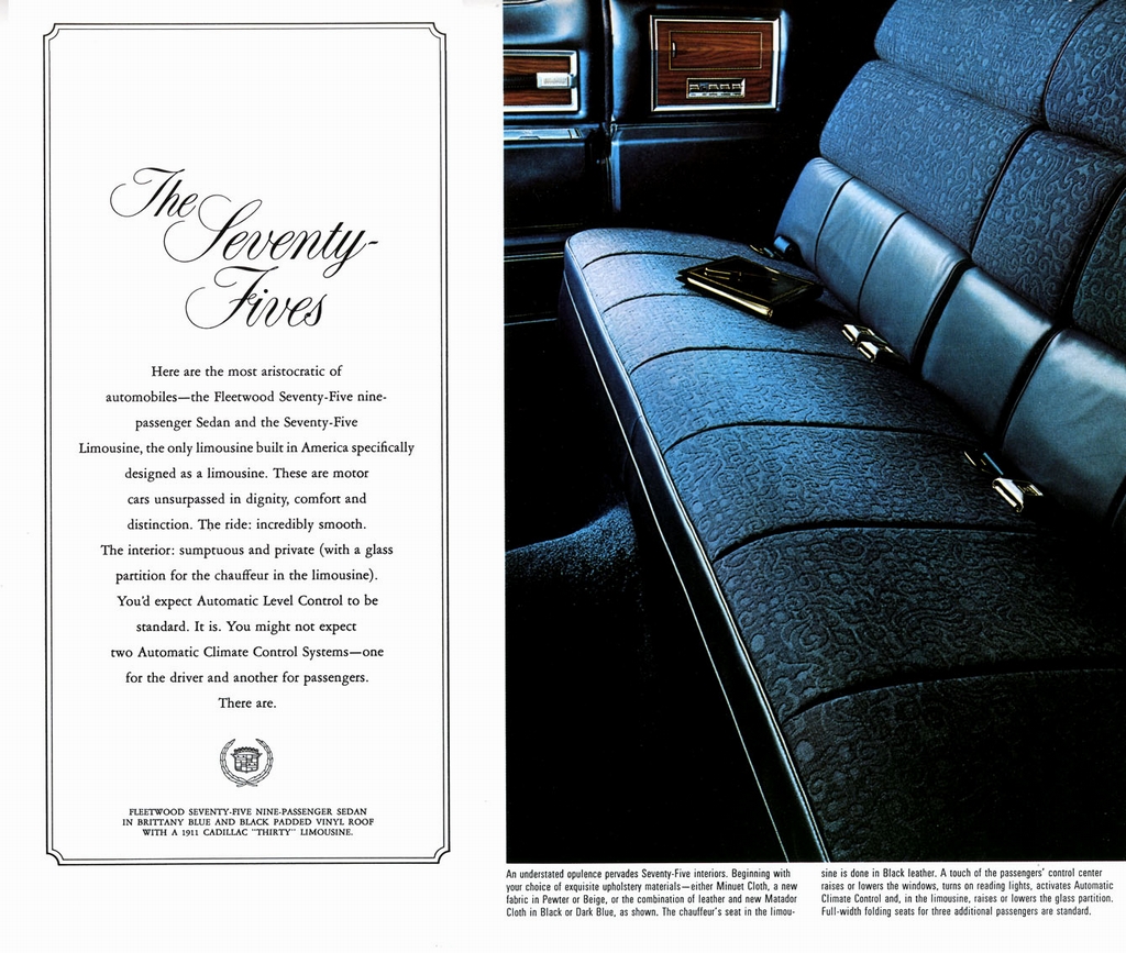n_1972 Cadillac Prestige-09.jpg